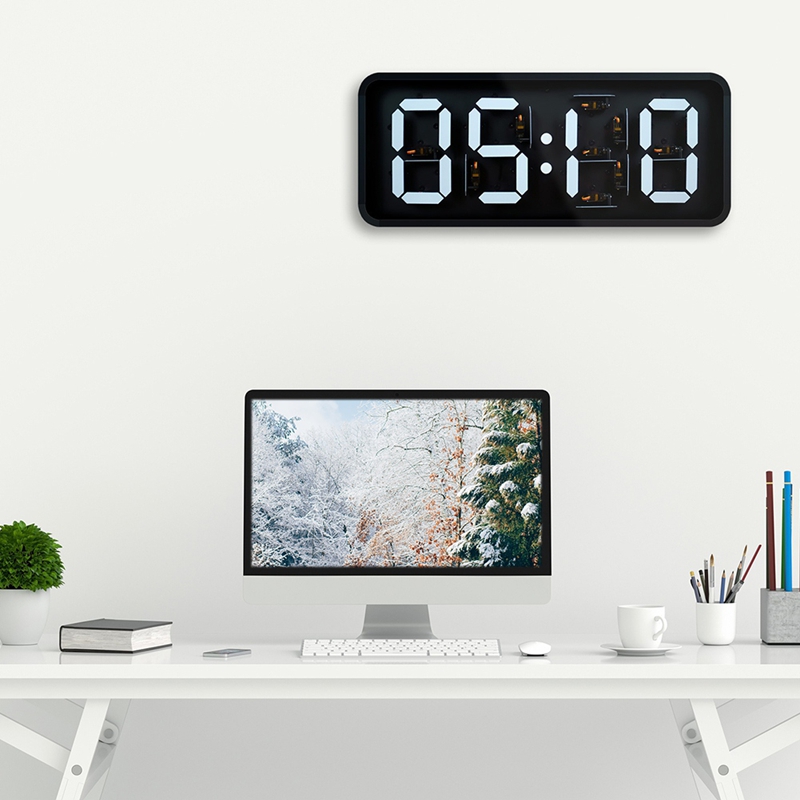 WLAN-Gesteuerte Große Mechanis – Home Decor Ai Free Bewertung und Preis