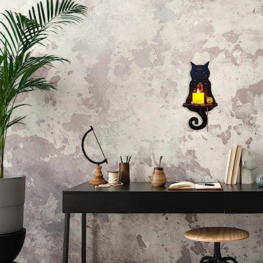 Silikonformen für Harz, Siliko – Home Decor On Wall Bewertung und Preis