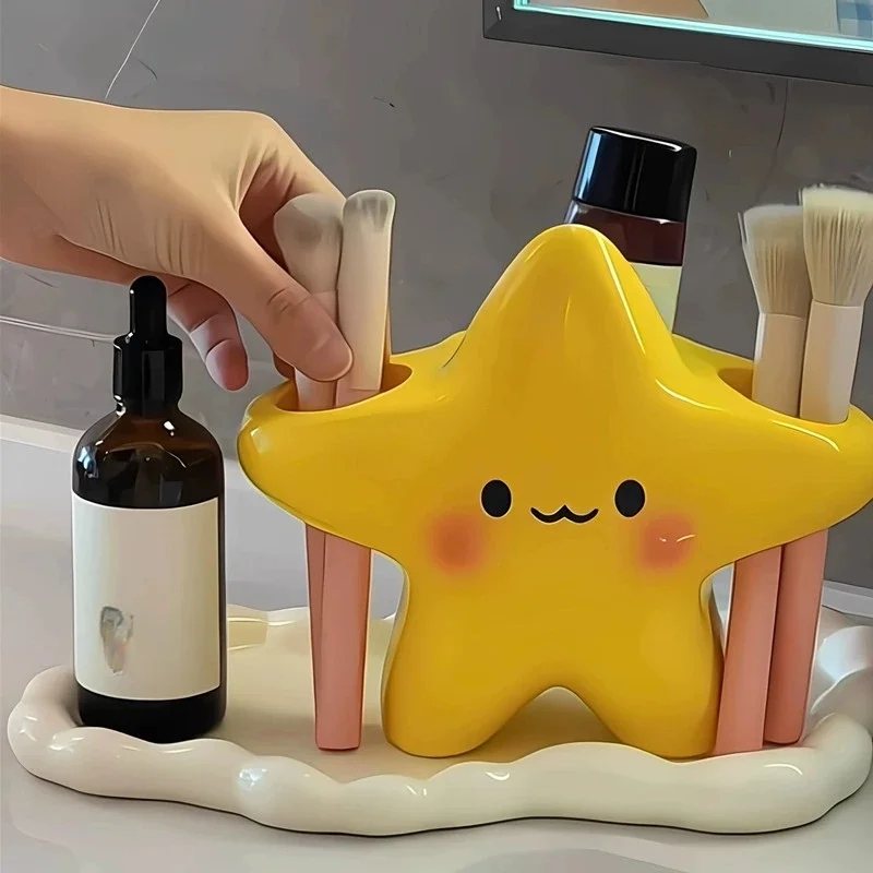 Sternförmiges Multifunktionale – Home Decor Youtube Bewertung und Preis