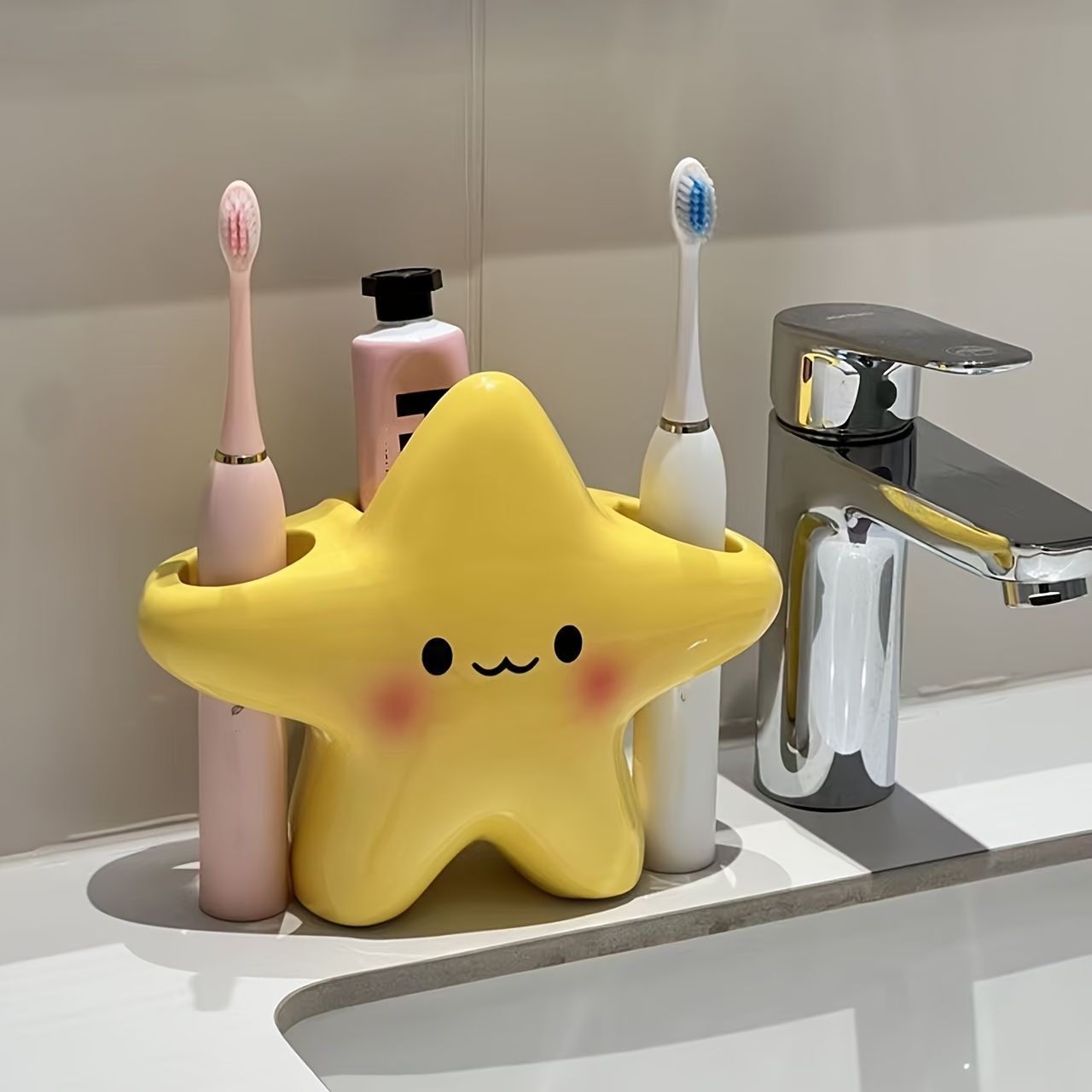 Sternförmiges Multifunktionale – Home Decor Youtube Bewertung und Preis