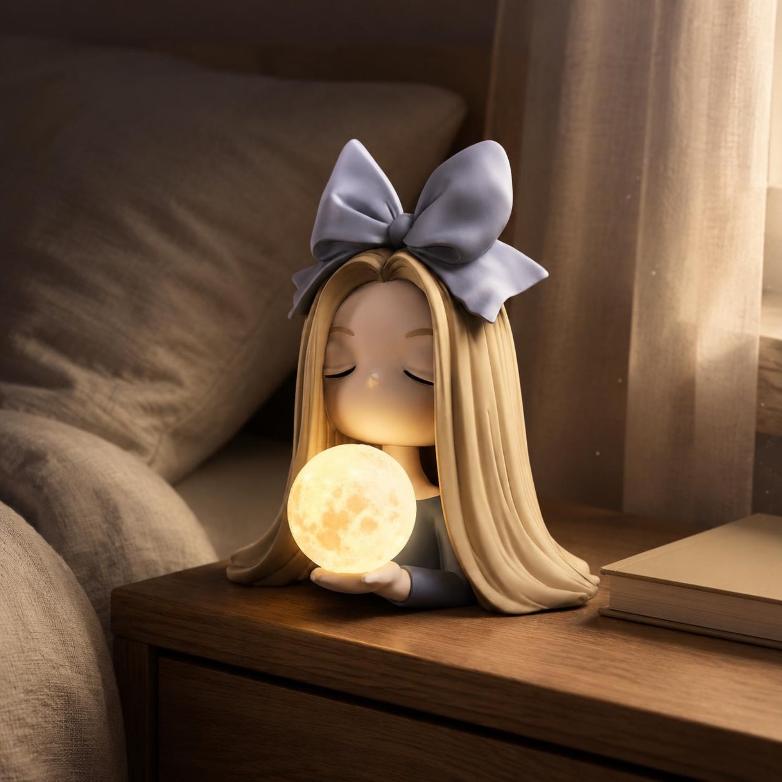 Sparschwein-Lampe Geschenkidee – Home Decor Ideas Bewertung und Preis