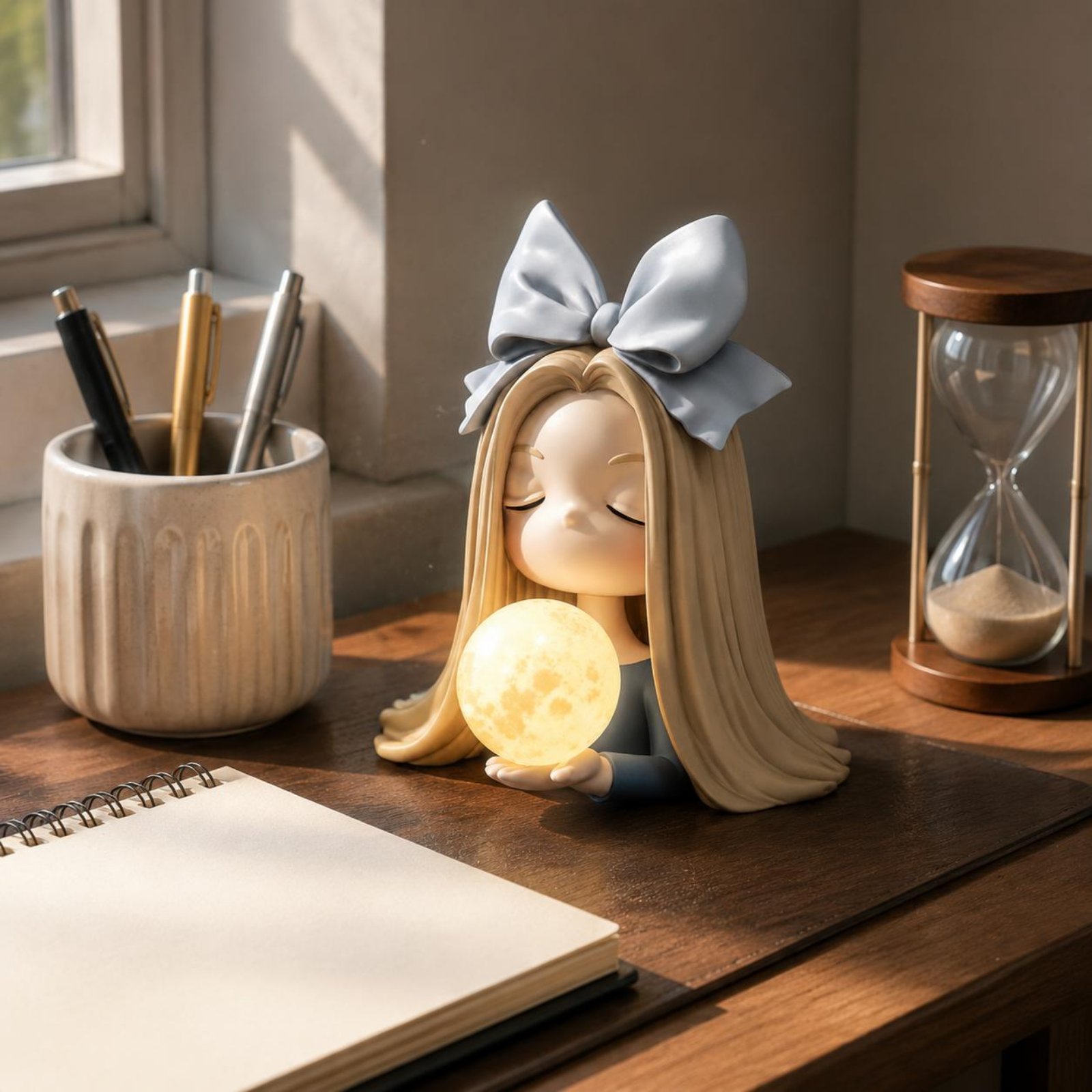 Sparschwein-Lampe Geschenkidee – Home Decor Ideas Bewertung und Preis