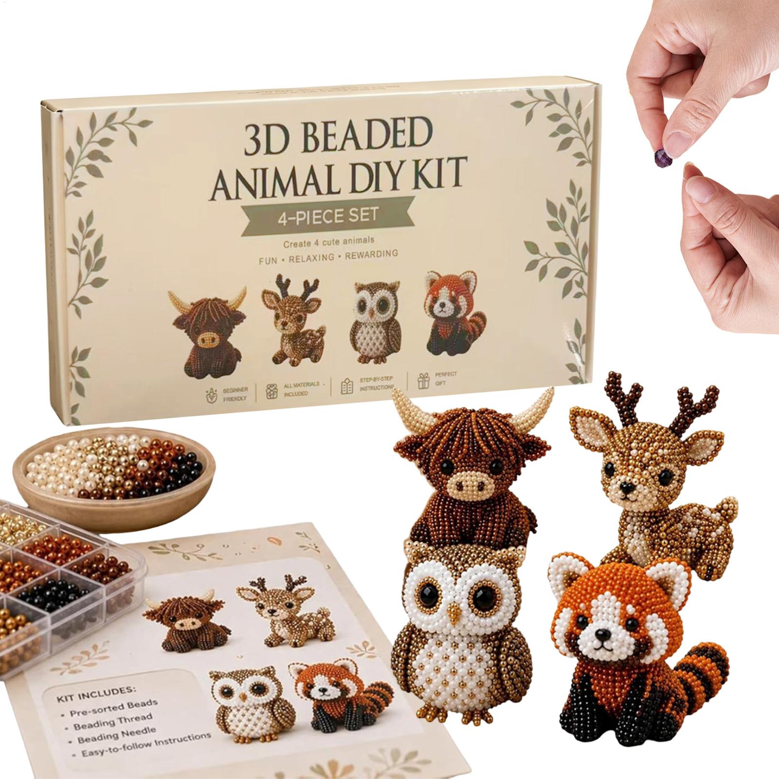 Niedliches Vogel- und Tier-Per – Home Decor Youtube Bewertung und Preis