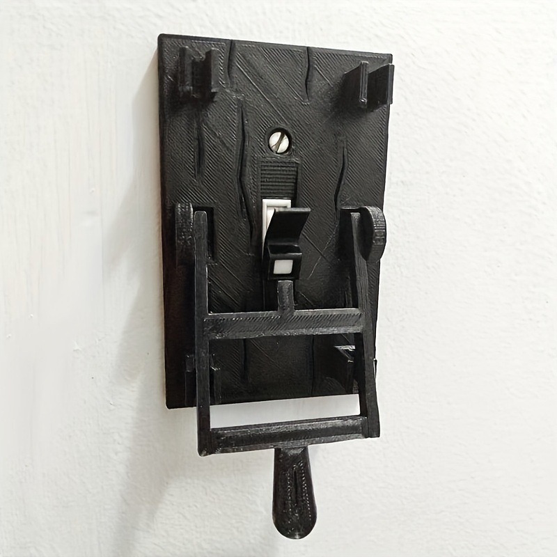 Hochwertige, elegante, handgef – Home Decor Outlet Bewertung und Preis