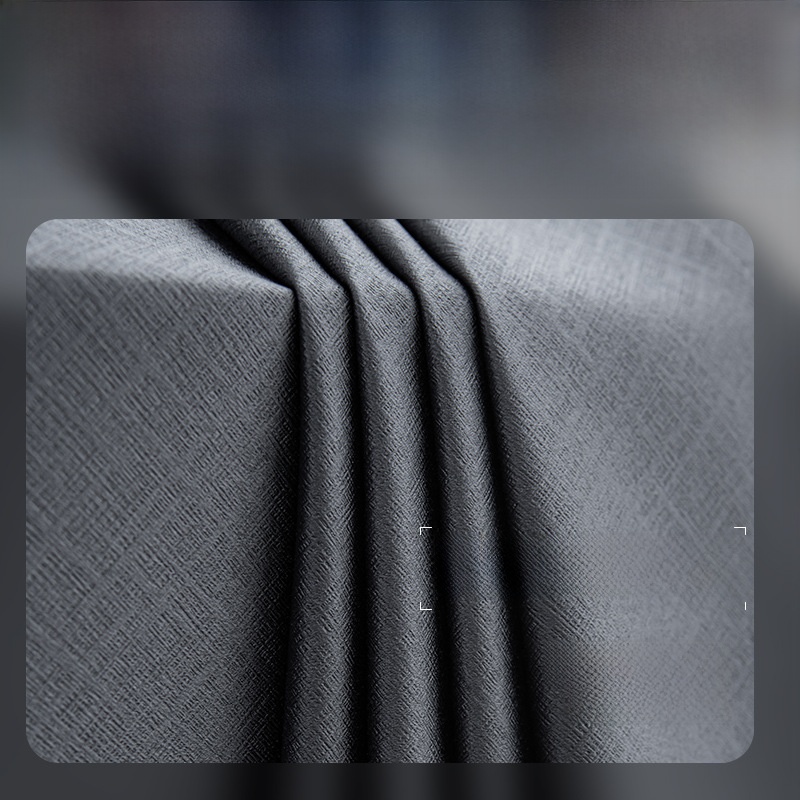 Verdickte Vollverdunkelungsvor – Home Decor Curtains Bewertung und Preis