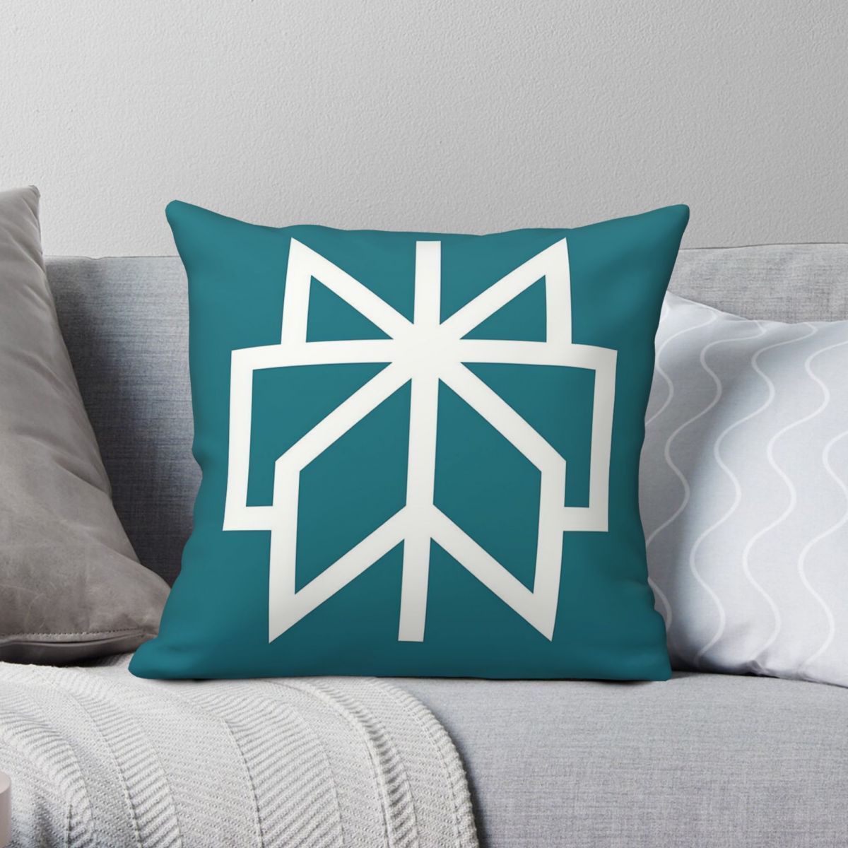 Perplexity Ai Search Engine Qu – Home Decor Ai Free Bewertung und Preis