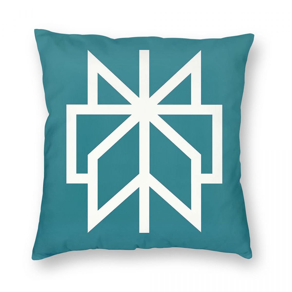 Perplexity Ai Search Engine Qu – Home Decor Ai Free Bewertung und Preis