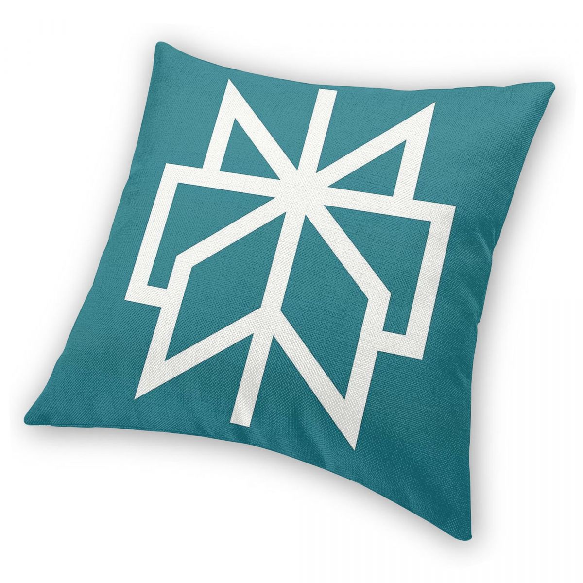Perplexity Ai Search Engine Qu – Home Decor Ai Free Bewertung und Preis