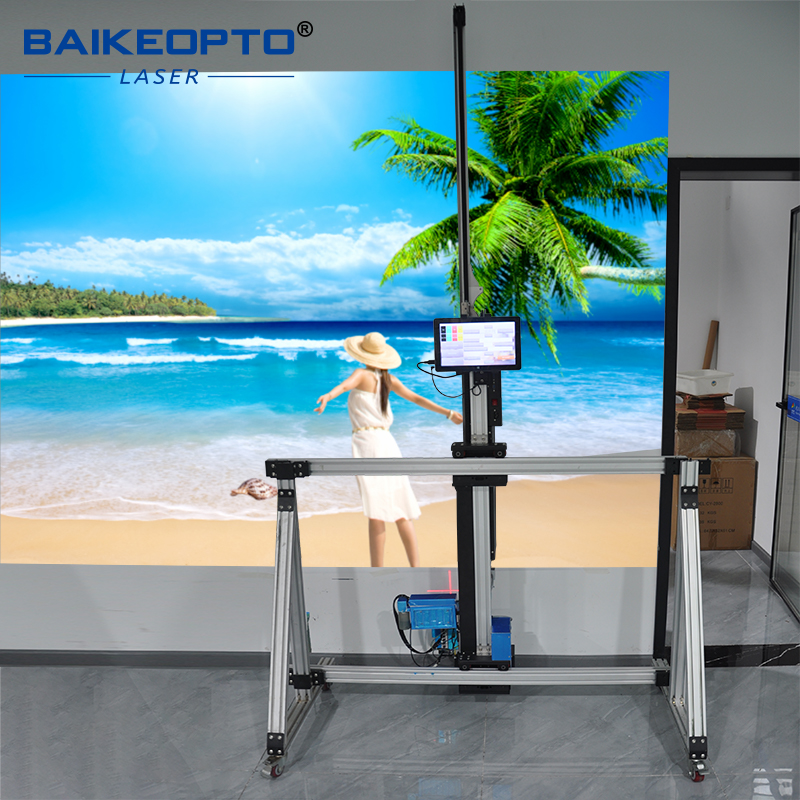 KI-gesteuerte Vollautomatische – Home Decor Ai Free Bewertung und Preis