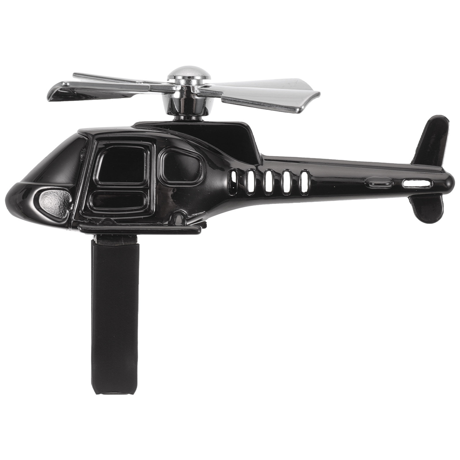 1 Set Drehbarer Helikopter-Luf – Home Decor Outlet Bewertung und Preis