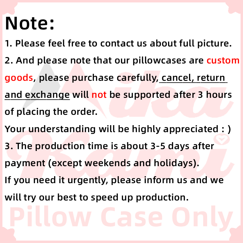 Hoshino Ai Dakimakura Oshi No  – Home Decor Ai Free Bewertung und Preis