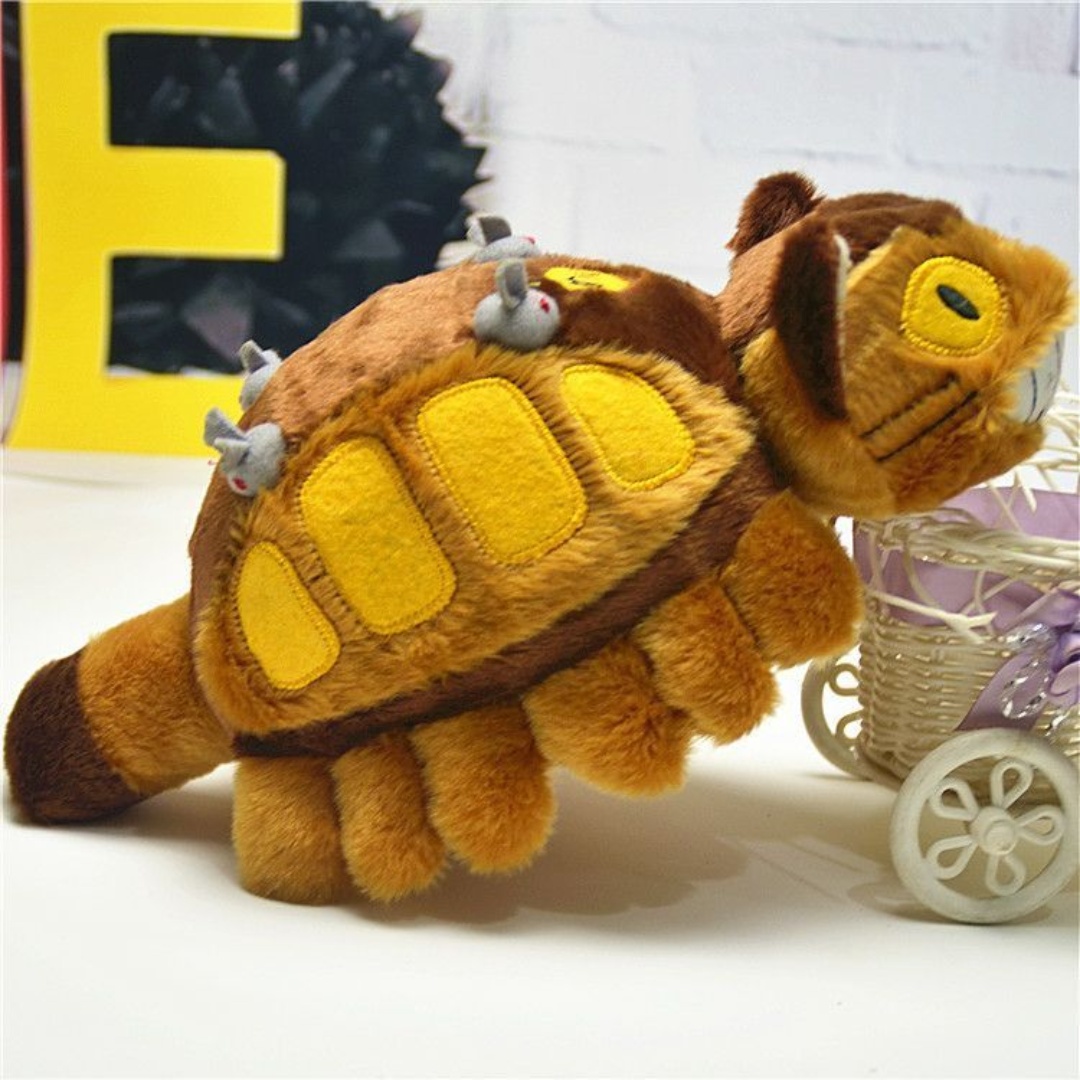30/40cm Niedlicher Cartoon-Ani – Home Decor Ideas Bewertung und Preis
