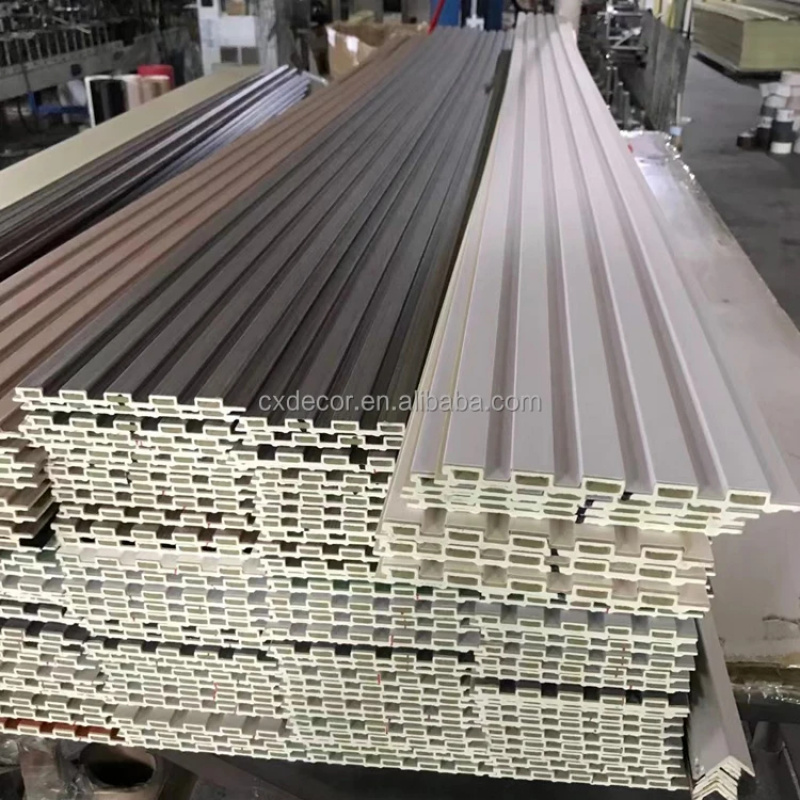 Custom.3D Dekor für den Innenb – Home Decor Wpc Panel Bewertung und Preis