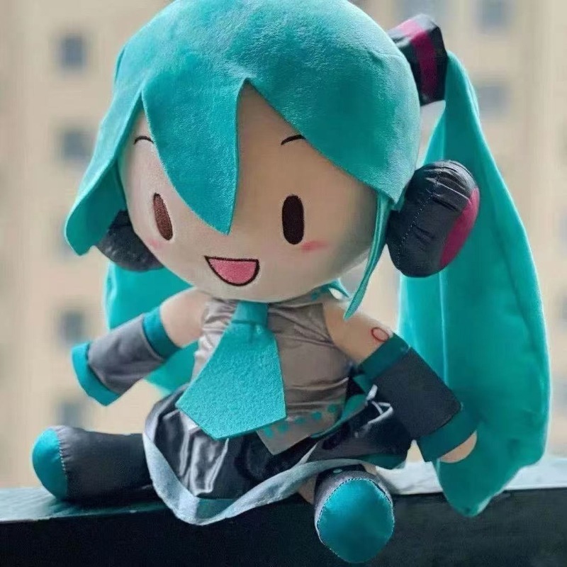 Neue handgefertigte Hatsune Mi – Home Decor Ideas Bewertung und Preis