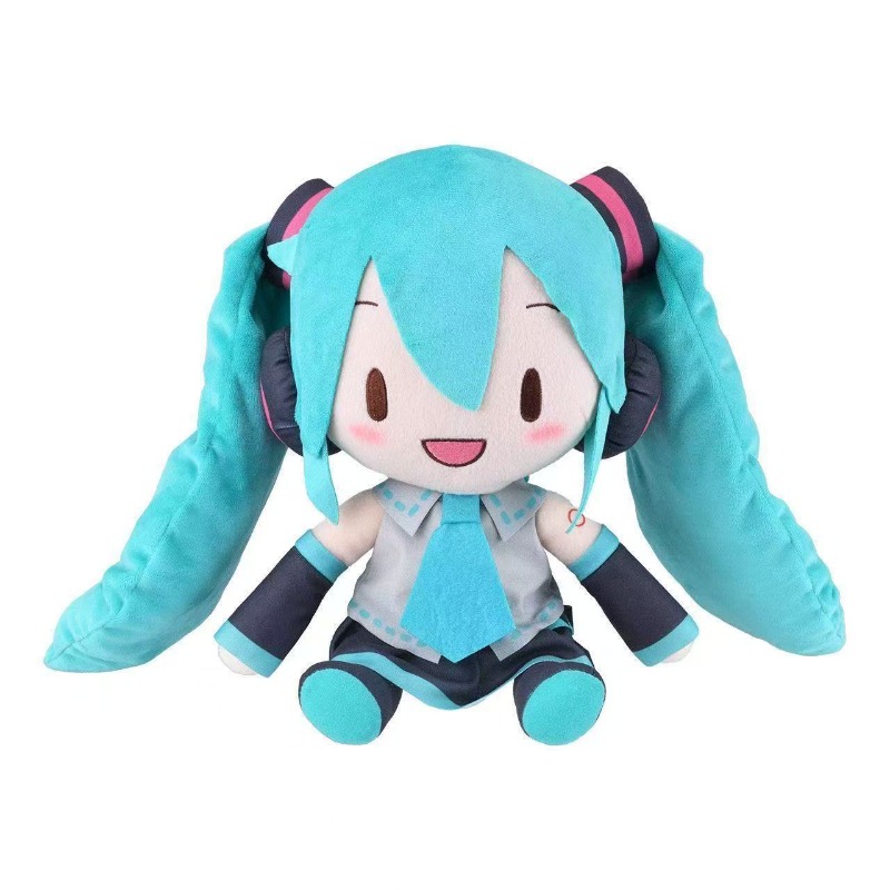 Neue handgefertigte Hatsune Mi – Home Decor Ideas Bewertung und Preis
