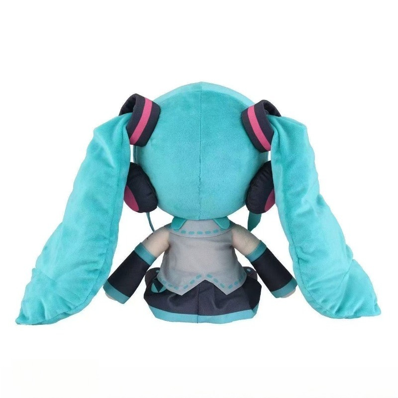 Neue handgefertigte Hatsune Mi – Home Decor Ideas Bewertung und Preis