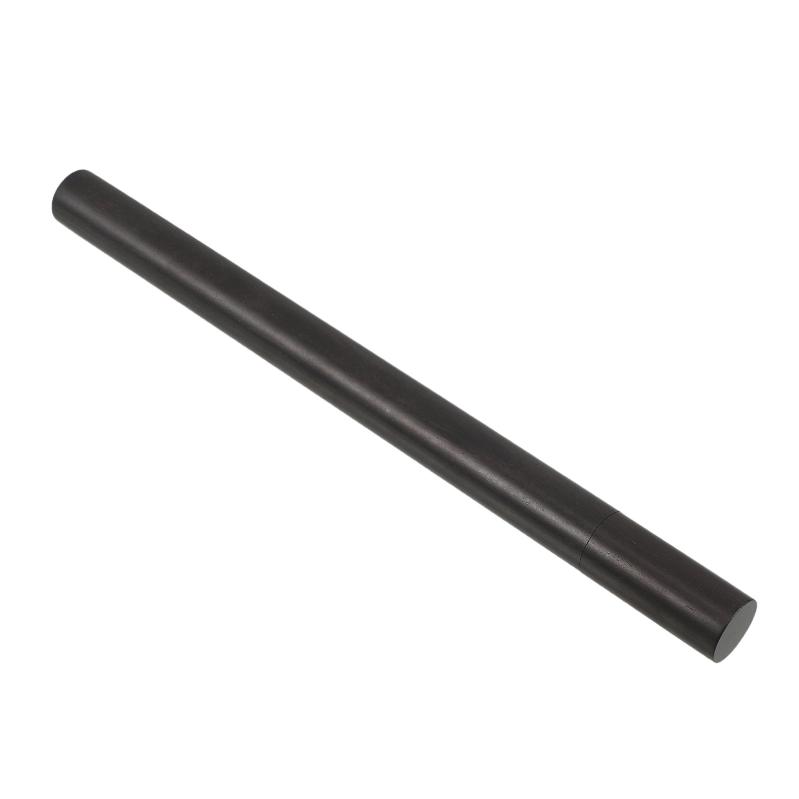 Holzhalter für Räucherstäbchen – Home Decor Youtube Bewertung und Preis
