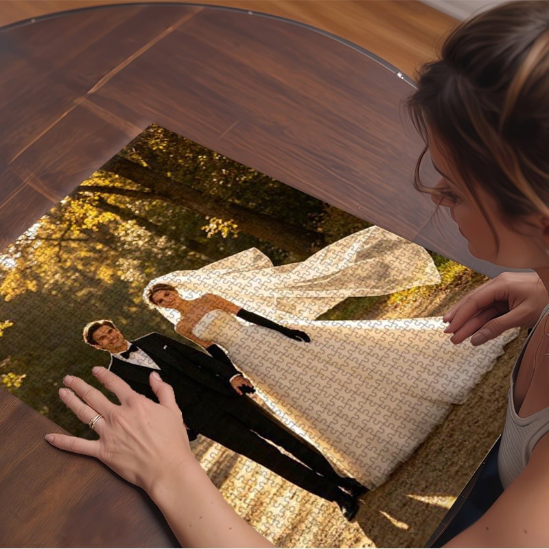35/300/500/1000 Stück Personal – Home Decor Pt Bewertung und Preis