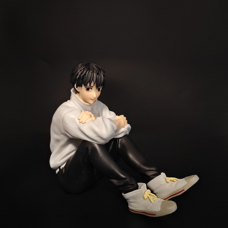 Jujutsu Kaisen Okkotsu Yuta In – Home Decor Ideas Bewertung und Preis