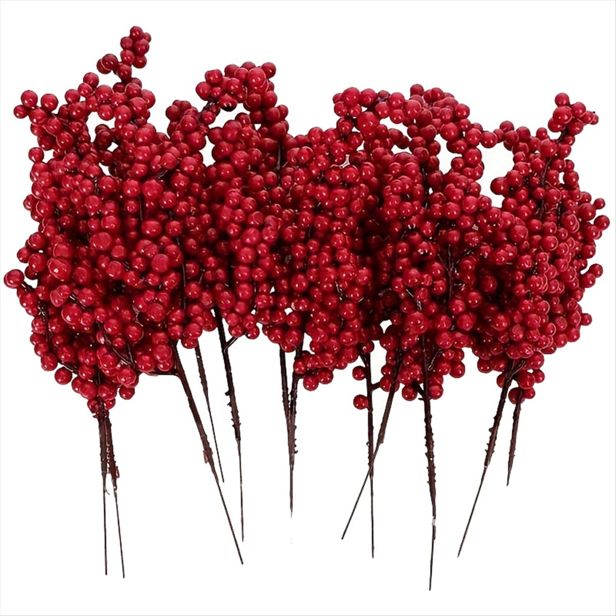 2026 Trend Künstliche Zierbeer – Home Decor Trend 2026 Bewertung und Preis