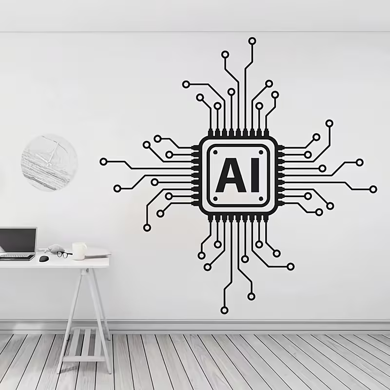 AI-Technologie Leiterplatten-V – Home Decor Ai Free Bewertung und Preis