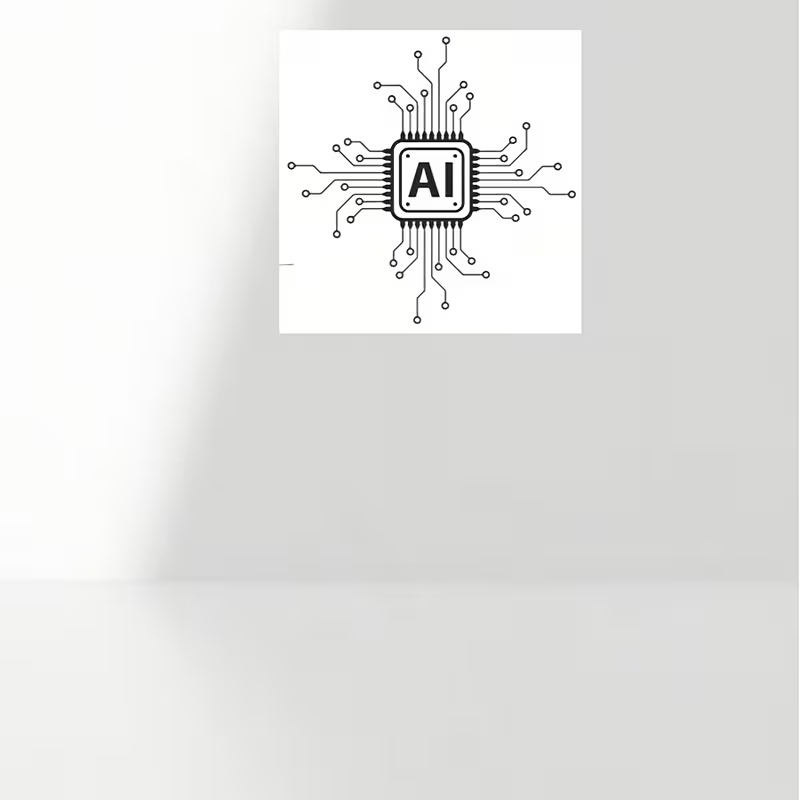 AI-Technologie Leiterplatten-V – Home Decor Ai Free Bewertung und Preis