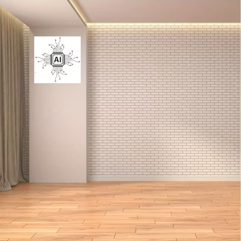 AI-Technologie Leiterplatten-V – Home Decor Ai Free Bewertung und Preis