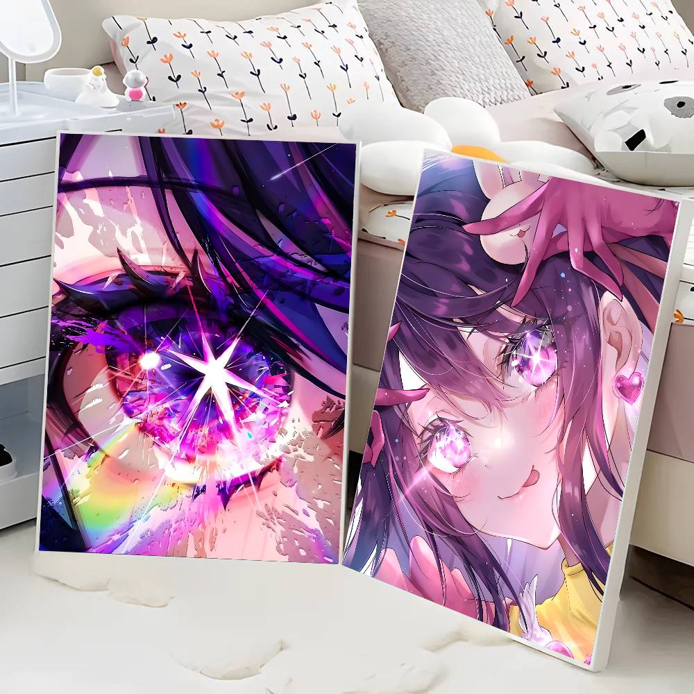 Anime-Charaktere A-Ai H-Hoshin – Home Decor Ai Free Bewertung und Preis