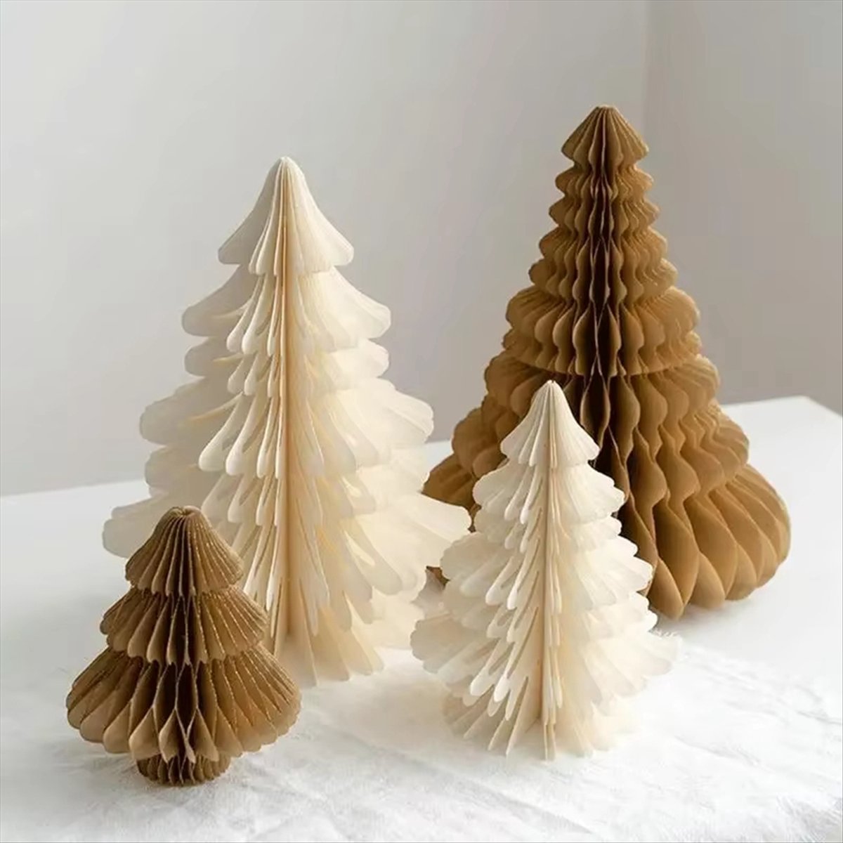 2026 Trend Mini-Weihnachtsbaum – Home Decor Trend 2026 Bewertung und Preis