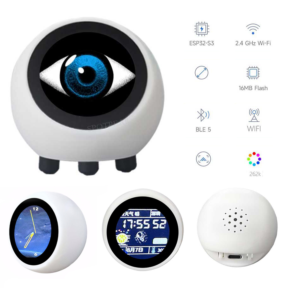 KI-Sprachchat-Roboter DeepSeek – Home Decor Ai Free Bewertung und Preis