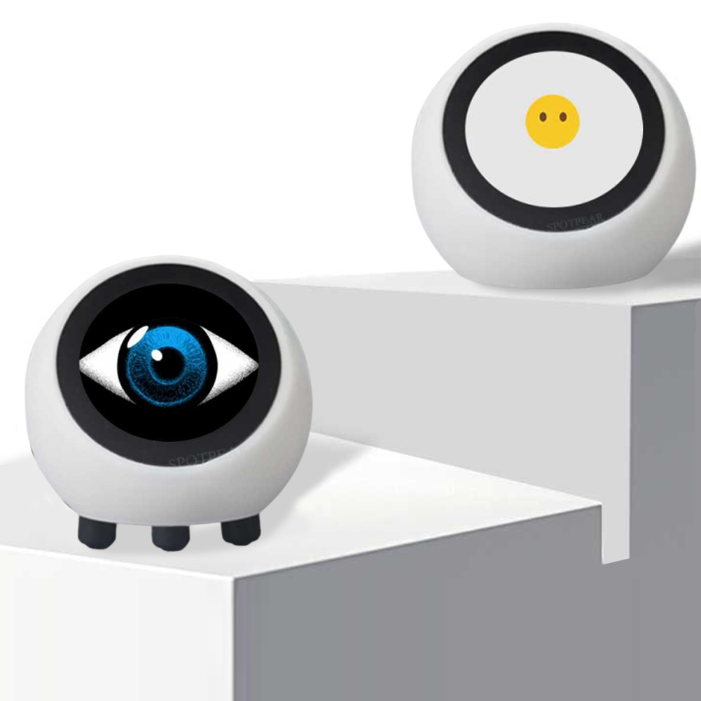 KI-Sprachchat-Roboter DeepSeek – Home Decor Ai Free Bewertung und Preis