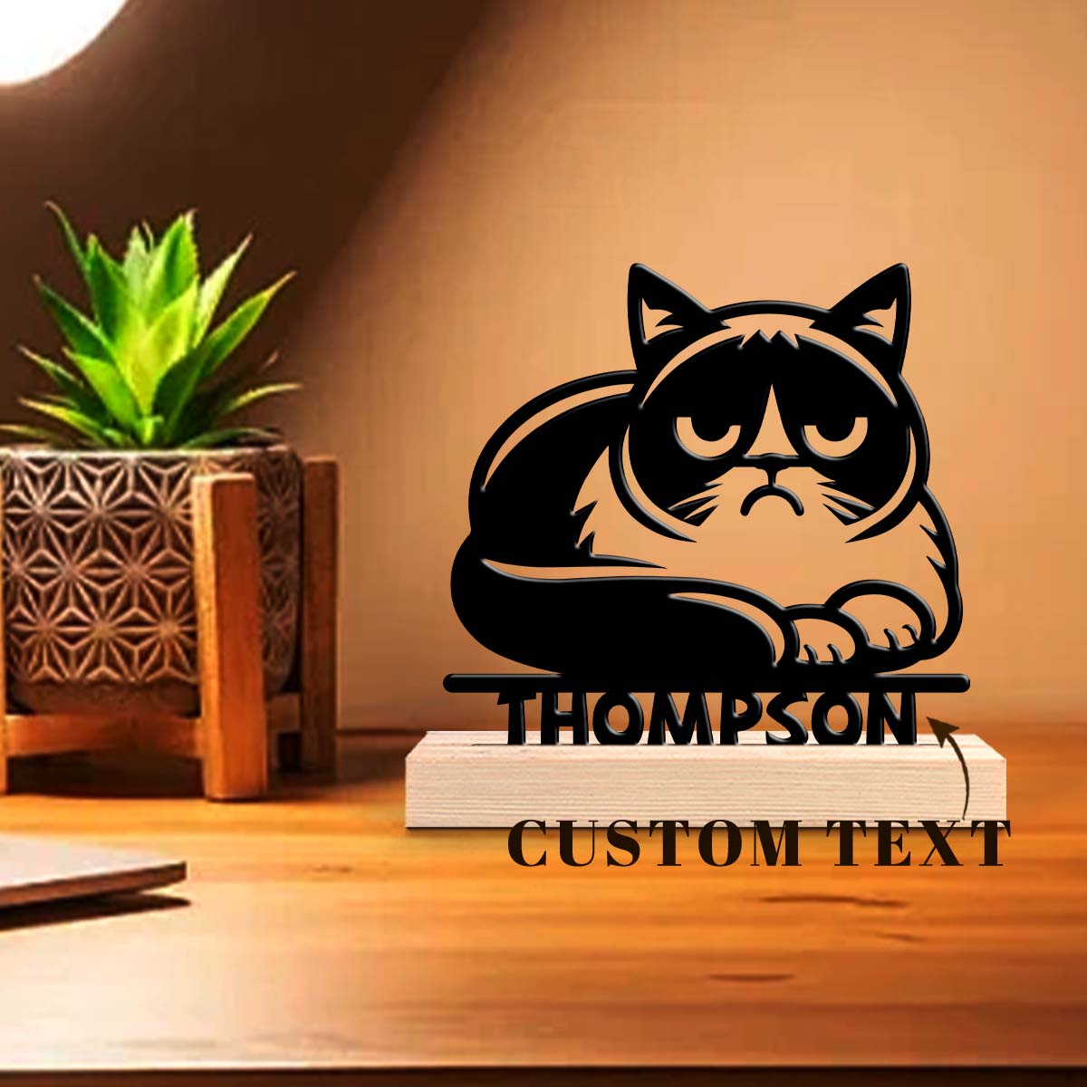 1 Stück Metall-Tischdekoration – Home Decor For Wedding Bewertung und Preis